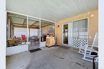 1211 Franford Drive, Brandon, FL 33511 - Photo 36