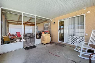 1211 Franford Dr, Brandon, FL 33511 - Photo 36