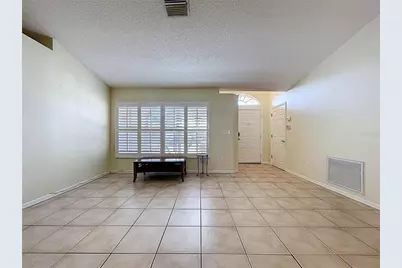 1211 Franford Drive, Brandon, FL 33511 - Photo 12