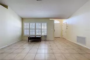 1211 Franford Dr, Brandon, FL 33511 - Photo 12