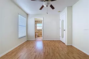 1211 Franford Dr, Brandon, FL 33511 - Photo 24