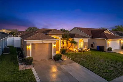 1211 Franford Drive, Brandon, FL 33511 - Photo 2