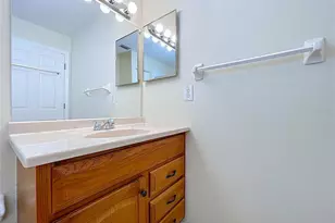 1211 Franford Dr, Brandon, FL 33511 - Photo 26