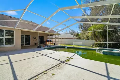 28427 Openfield Loop, Wesley Chapel, FL 33543 - Photo 58