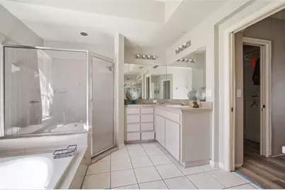 28427 Openfield Loop, Wesley Chapel, FL 33543 - Photo 38