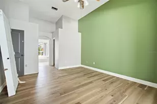 28427 Openfield Loop, Wesley Chapel, FL 33543 - Photo 30