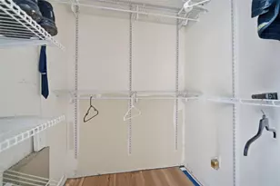 28427 Openfield Loop, Wesley Chapel, FL 33543 - Photo 42