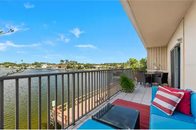 3753 46th Avenue S #6, Saint Petersburg, FL 33711 - Photo 16