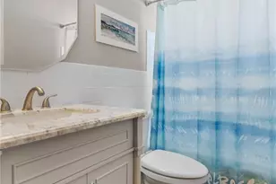 3753 46th Ave S, Saint Petersburg, FL 33711 - Photo 14