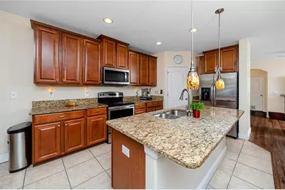 2753 Hampton Green Lane, Brandon, FL 33511 - Photo 18