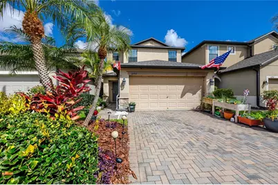 2753 Hampton Green Lane, Brandon, FL 33511 - Photo 92