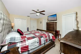 2753 Hampton Green Ln, Brandon, FL 33511 - Photo 40