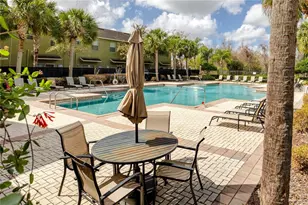 2753 Hampton Green Ln, Brandon, FL 33511 - Photo 82