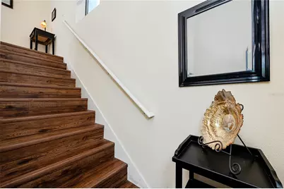 2753 Hampton Green Lane, Brandon, FL 33511 - Photo 30