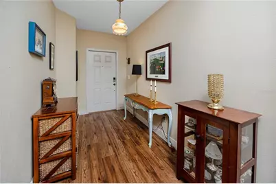 2753 Hampton Green Lane, Brandon, FL 33511 - Photo 8