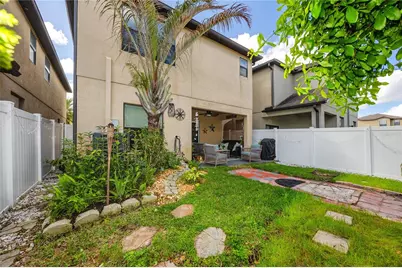 2753 Hampton Green Lane, Brandon, FL 33511 - Photo 68