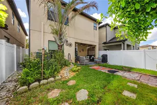 2753 Hampton Green Ln, Brandon, FL 33511 - Photo 68