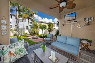 2753 Hampton Green Lane, Brandon, FL 33511 - Photo 70