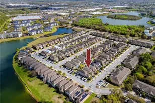 2753 Hampton Green Ln, Brandon, FL 33511 - Photo 6