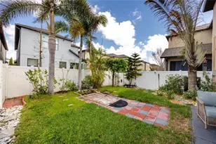 2753 Hampton Green Ln, Brandon, FL 33511 - Photo 78