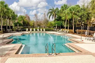 2753 Hampton Green Ln, Brandon, FL 33511 - Photo 80