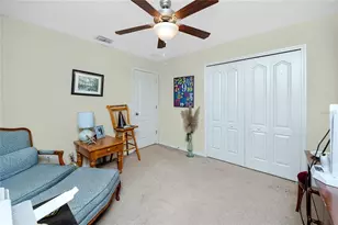 2753 Hampton Green Ln, Brandon, FL 33511 - Photo 52
