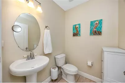 2753 Hampton Green Lane, Brandon, FL 33511 - Photo 28