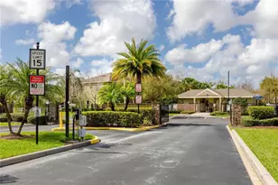 2753 Hampton Green Ln, Brandon, FL 33511 - Photo 94