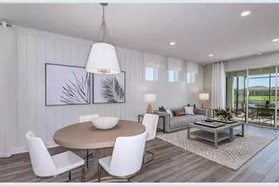 15017 Sunbeam Street, Parrish, FL 34219 - Photo 4