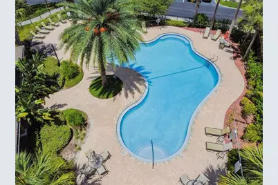 10238 Estero Bay Lane, Tampa, FL 33625 - Photo 32