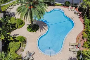 10238 Estero Bay Ln, Tampa, FL 33625 - Photo 32