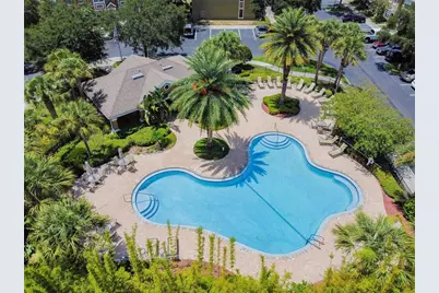 10238 Estero Bay Lane, Tampa, FL 33625 - Photo 4