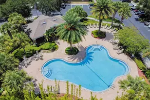 10238 Estero Bay Ln, Tampa, FL 33625 - Photo 4