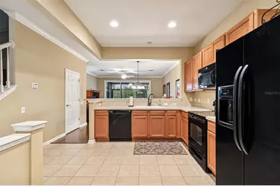 10238 Estero Bay Lane, Tampa, FL 33625 - Photo 8