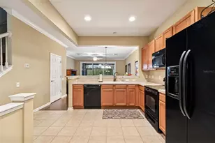 10238 Estero Bay Ln, Tampa, FL 33625 - Photo 8