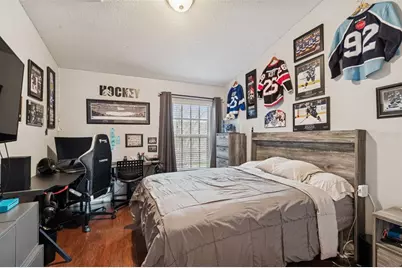 10238 Estero Bay Lane, Tampa, FL 33625 - Photo 26