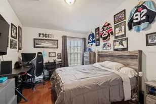 10238 Estero Bay Ln, Tampa, FL 33625 - Photo 26