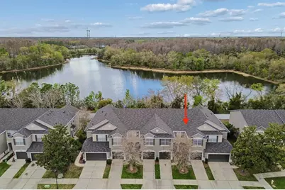 10238 Estero Bay Lane, Tampa, FL 33625 - Photo 2