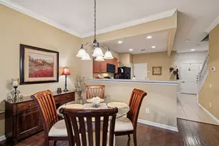 10238 Estero Bay Ln, Tampa, FL 33625 - Photo 12