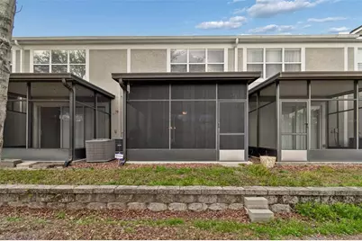 10238 Estero Bay Lane, Tampa, FL 33625 - Photo 30