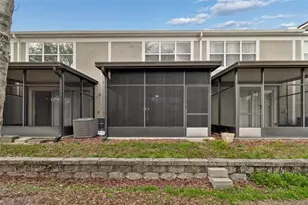 10238 Estero Bay Ln, Tampa, FL 33625 - Photo 30