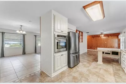 58 Arnoni Drive, Dunedin, FL 34698 - Photo 10