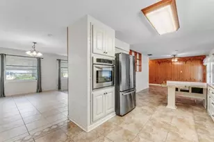 58 Arnoni Dr, Dunedin, FL 34698 - Photo 10