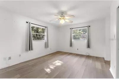 58 Arnoni Drive, Dunedin, FL 34698 - Photo 46