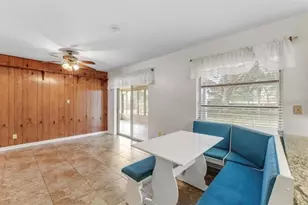 58 Arnoni Dr, Dunedin, FL 34698 - Photo 14