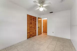 58 Arnoni Dr, Dunedin, FL 34698 - Photo 32