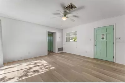 58 Arnoni Drive, Dunedin, FL 34698 - Photo 44