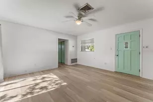 58 Arnoni Dr, Dunedin, FL 34698 - Photo 44