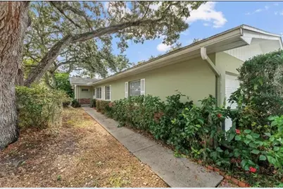 58 Arnoni Drive, Dunedin, FL 34698 - Photo 8