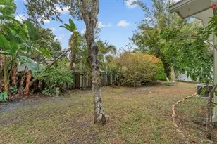 58 Arnoni Dr, Dunedin, FL 34698 - Photo 52